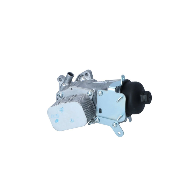 NRF Oil Filter Housing 31820