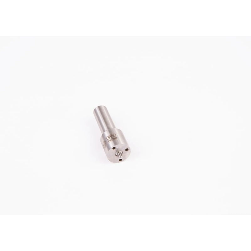 Bosch Diesel Injector Nozzle Tip 0 433 171 131