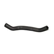 Gates Crankcase Ventilation Hose 280mm EMH328