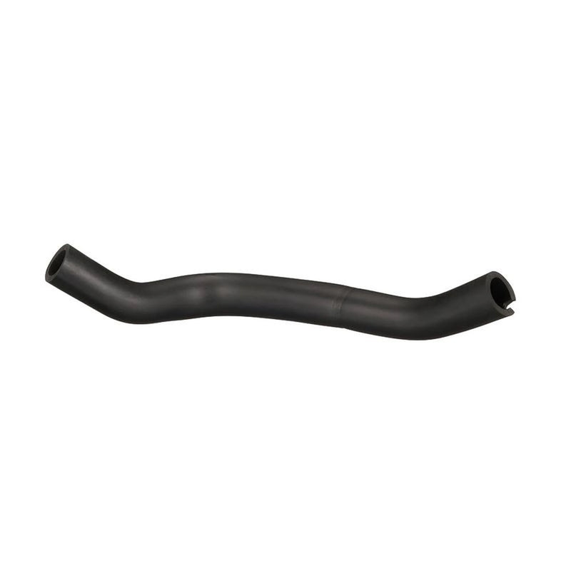 Gates Crankcase Ventilation Hose 280mm EMH328