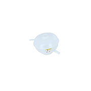 NRF Coolant Expansion Tank 454158
