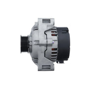 Valeo Car Alternator 12V 445071