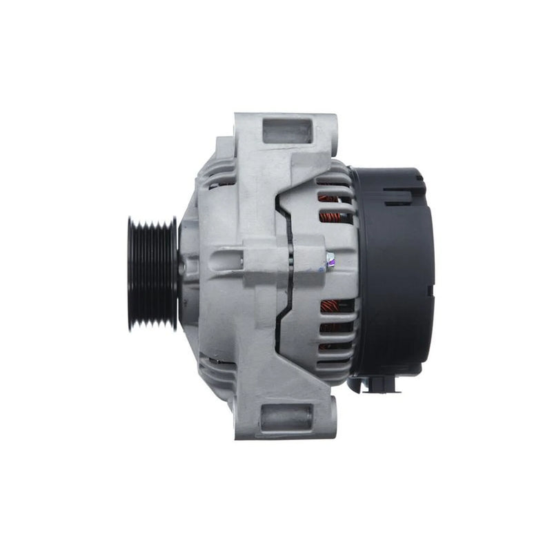 Valeo Car Alternator 12V 445071