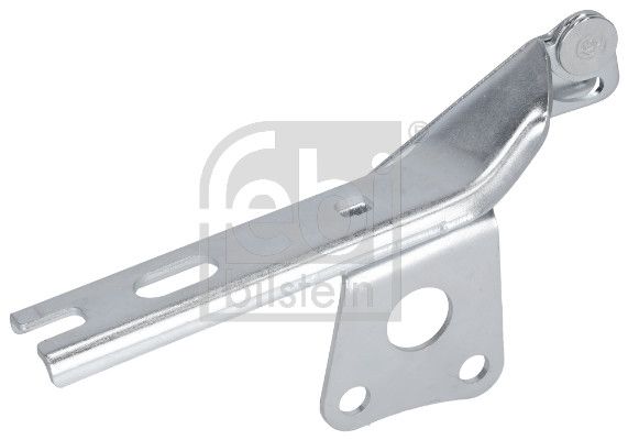 Febi Bonnet Hood Hinge Right