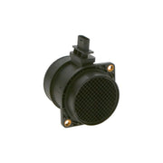 Bosch MAF Sensor (Mass Air Flow) 0 281 006 211