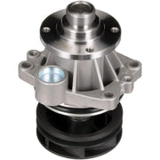 Gates Engine Cooling Water Pump WP0141