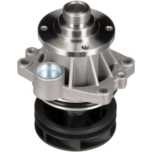 Gates Engine Cooling Water Pump WP0141