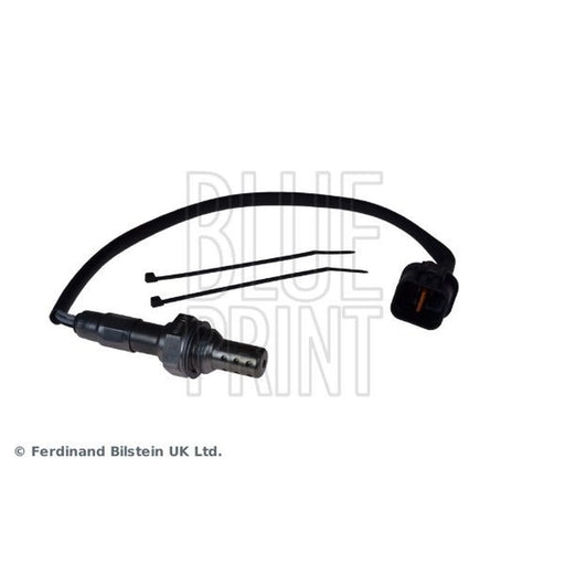 Blue Print O2 Lambda Oxygen Sensor Exhaust Manifold ADG070117
