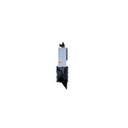 NRF Intercooler (Charge Air Cooler) 30778