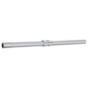 Hella Exhaust Pipe OD 8LA 366 003-521