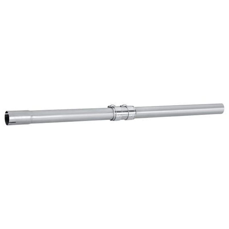 Hella Exhaust Pipe OD 8LA 366 003-521