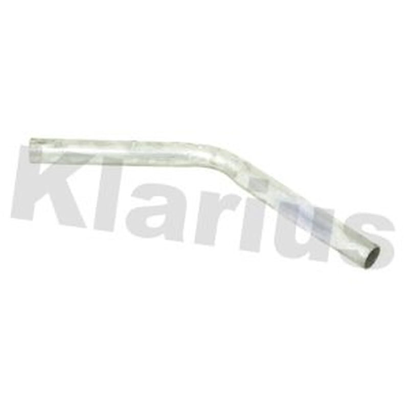 Klarius Exhaust Bends D 32MM 45 L 475MM 430501 430501
