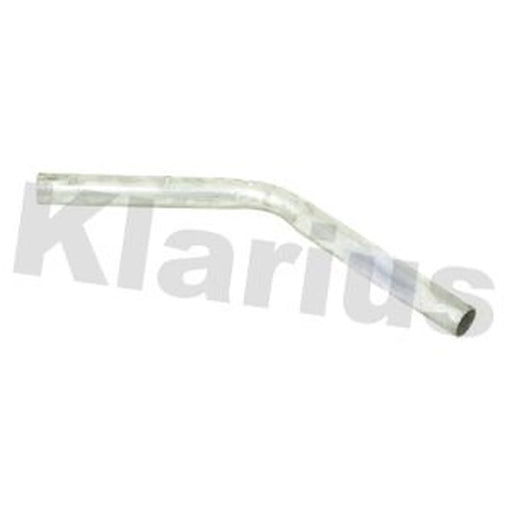 Klarius Exhaust Bends D 32MM 45 L 475MM 430501 430501