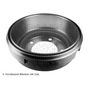 Blue Print Brake Drum Assembly Rear ADT34726
