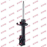 KYB Shock Absorber Damper Strut Front Right 338731
