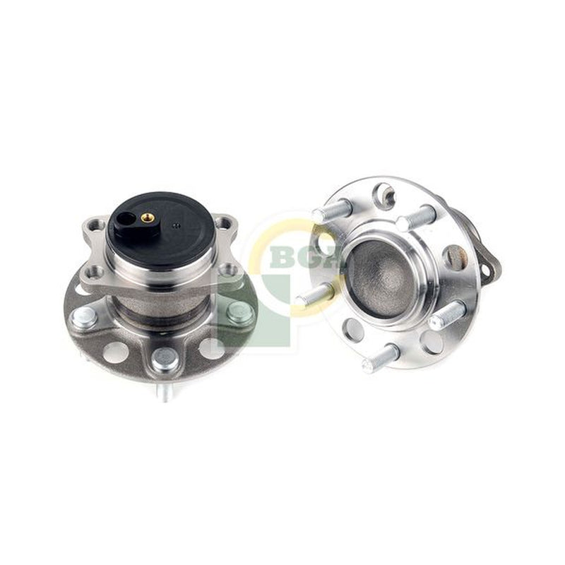 BGA Wheel Bearing Kit 141mm WHB6113K