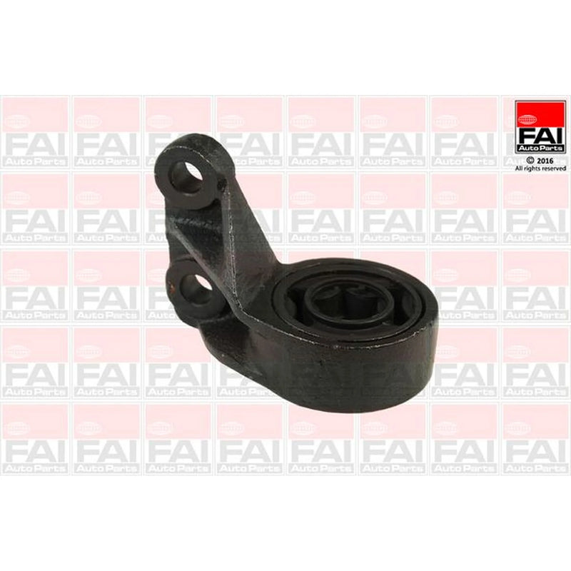 FAI Wishbone / Control / Trailing Arm Bush SS1270