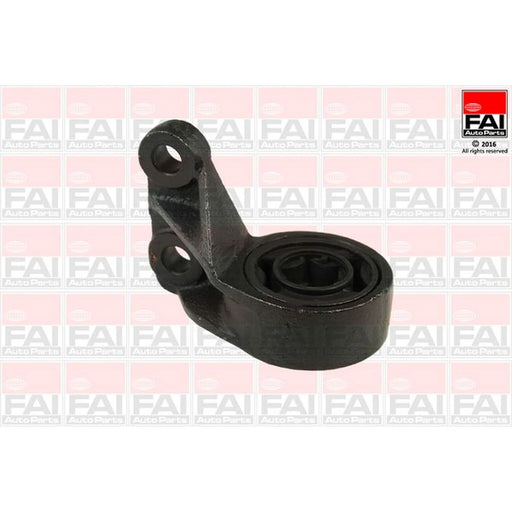 FAI Wishbone / Control / Trailing Arm Bush SS1270