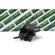 First Line Engine Mount Mounting FEM3256