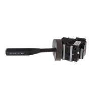 Valeo Steering Column Switch Connectors 251154