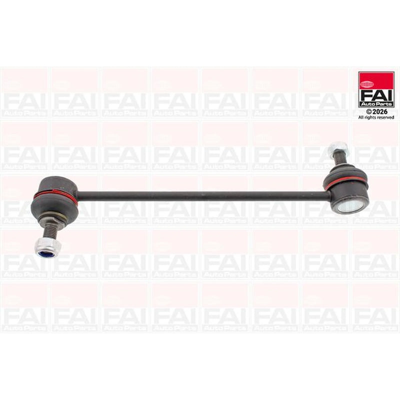 FAI Stabiliser Bar Link Coupling Rod SS2891