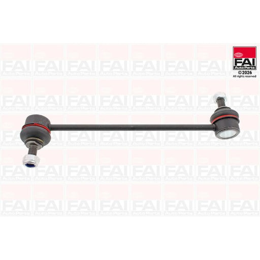 FAI Stabiliser Bar Link Coupling Rod SS2891