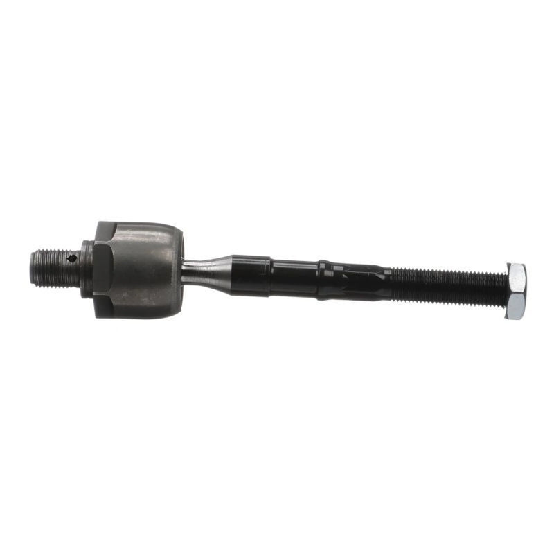 Delphi Steering Inner Tie Rod Rack End Front TA5204 OE 577241M000