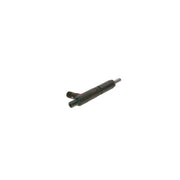 Bosch Injector Nozzle & Holder Assembly F 01G 009 05K