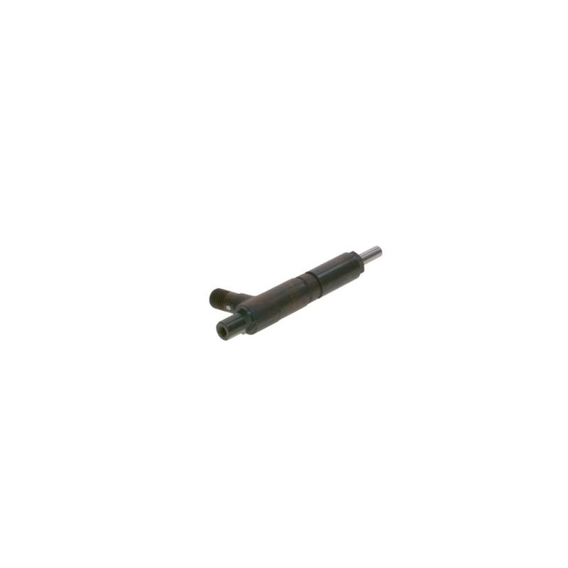 Bosch Injector Nozzle & Holder Assembly F 01G 009 05K