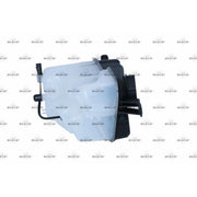 NRF Coolant Expansion Tank 454065