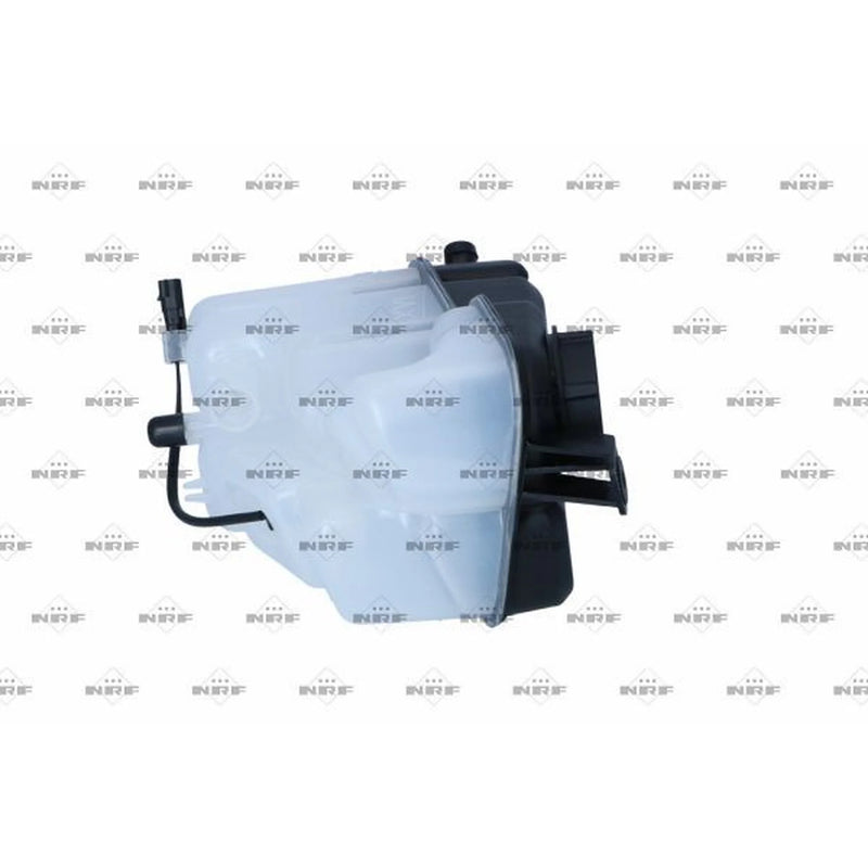 NRF Coolant Expansion Tank 454065
