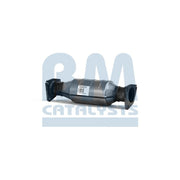 BM Catalysts Homologated Petrol Cat BM90601H