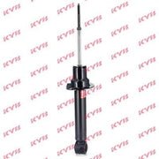 KYB Shock Absorber Damper Strut Front 341445