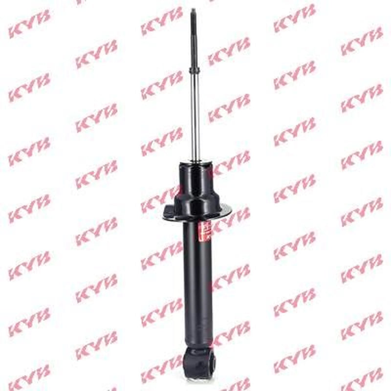 KYB Shock Absorber Damper Strut Front 341445