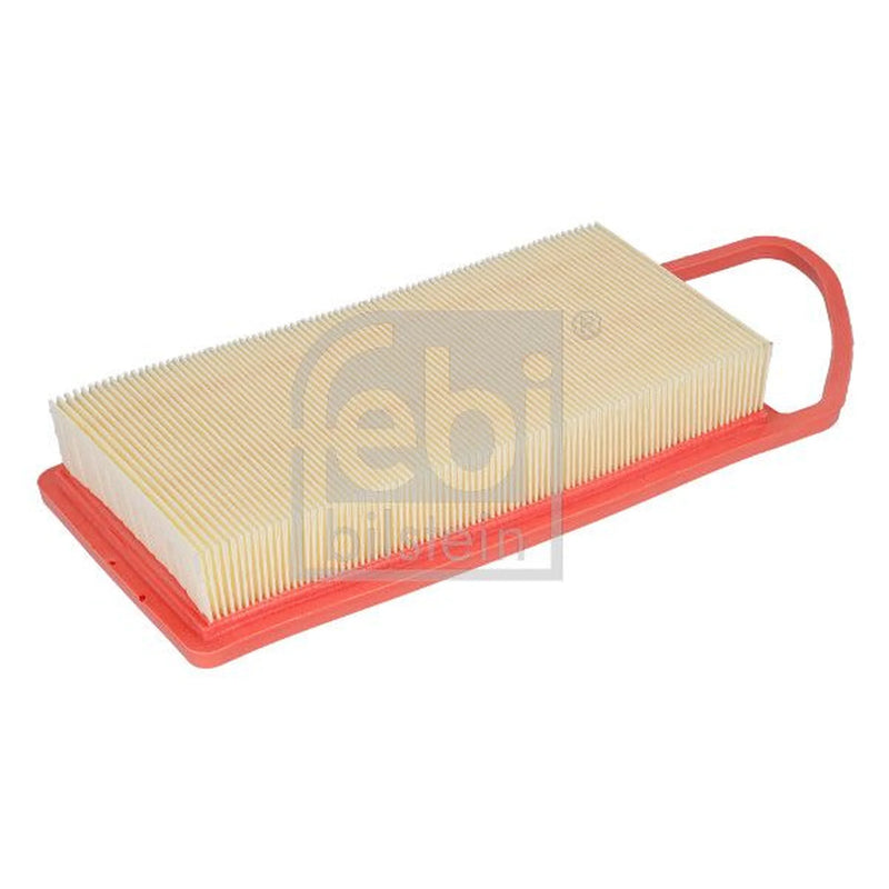 Febi Engine Air Filter 32533