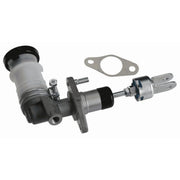 Sachs Clutch Master Cylinder 6284654057