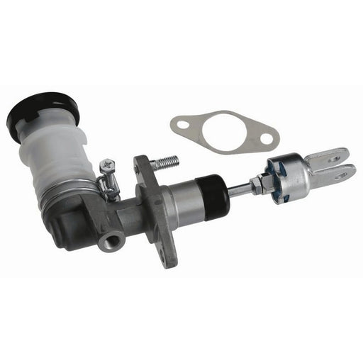 Sachs Clutch Master Cylinder 6284654057
