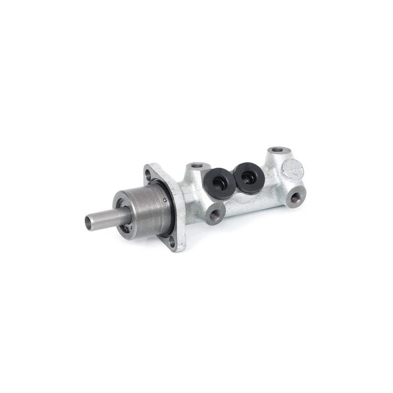 Bosch Brake Master Cylinder Hydraulic Assembly F 026 003 243