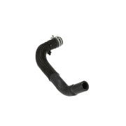 Gates 02-2869 Heater Hose