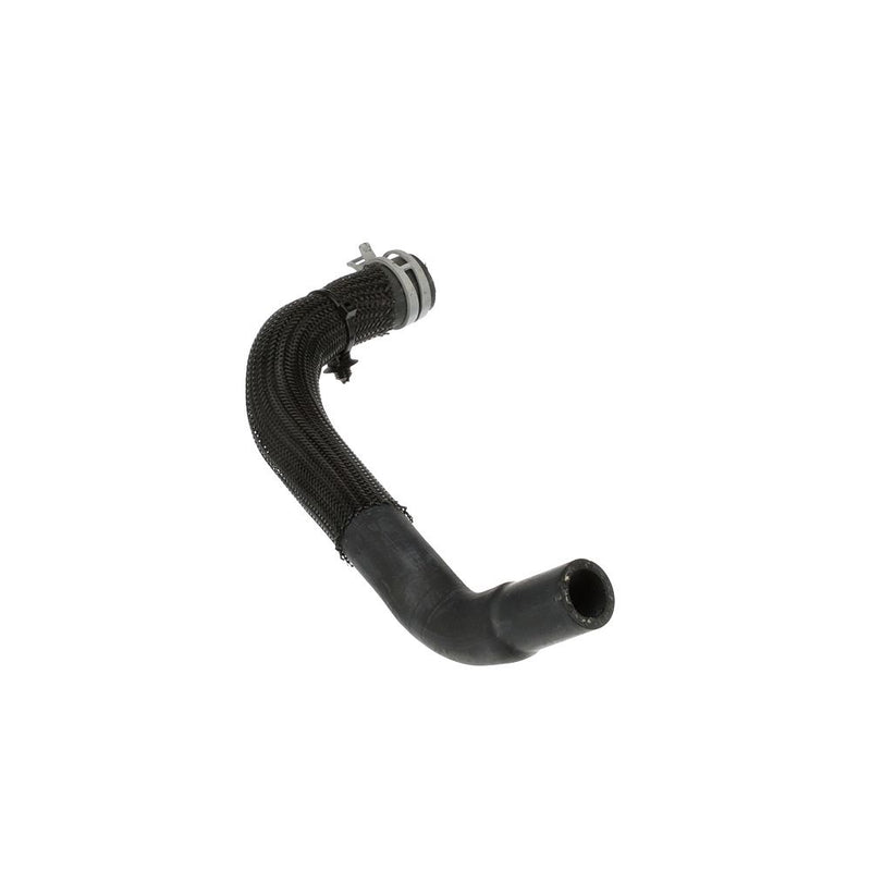Gates 02-2869 Heater Hose