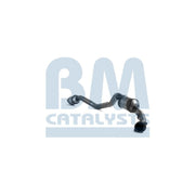 BM Catalysts Homologated Petrol Cat BM91267H