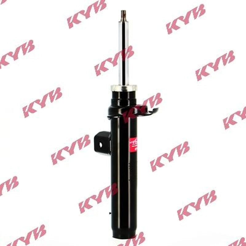 KYB Shock Absorber Damper Strut Front Left 3348044