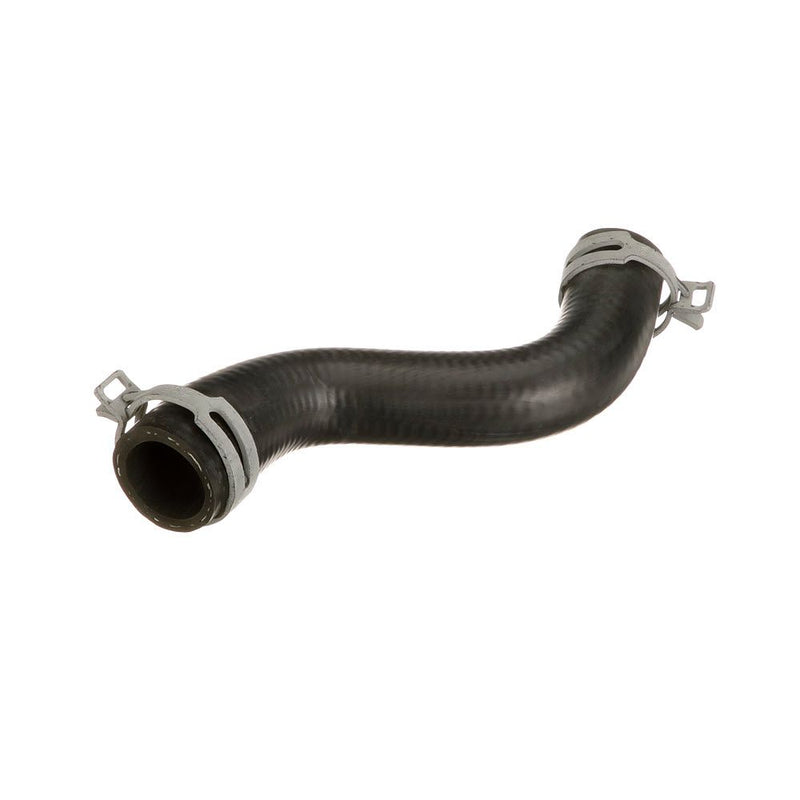 Gates 02-3331 Heater Hose