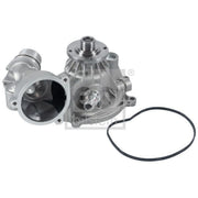 Febi Engine Cooling Water Pump 170361