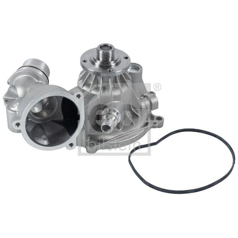 Febi Engine Cooling Water Pump 170361