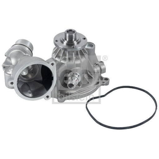 Febi Engine Cooling Water Pump 170361
