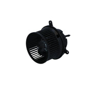 NRF Heater Blower Fan 34103