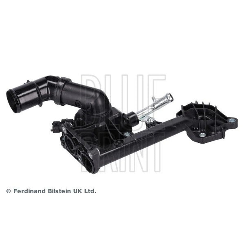 Blue Print Thermostat Housing Cover ADBP920014