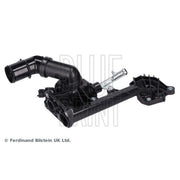 Blue Print Thermostat Housing Cover ADBP920014