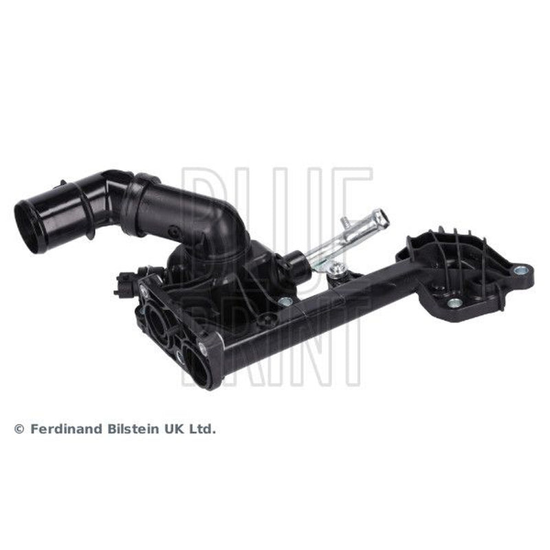 Blue Print Thermostat Housing Cover ADBP920014